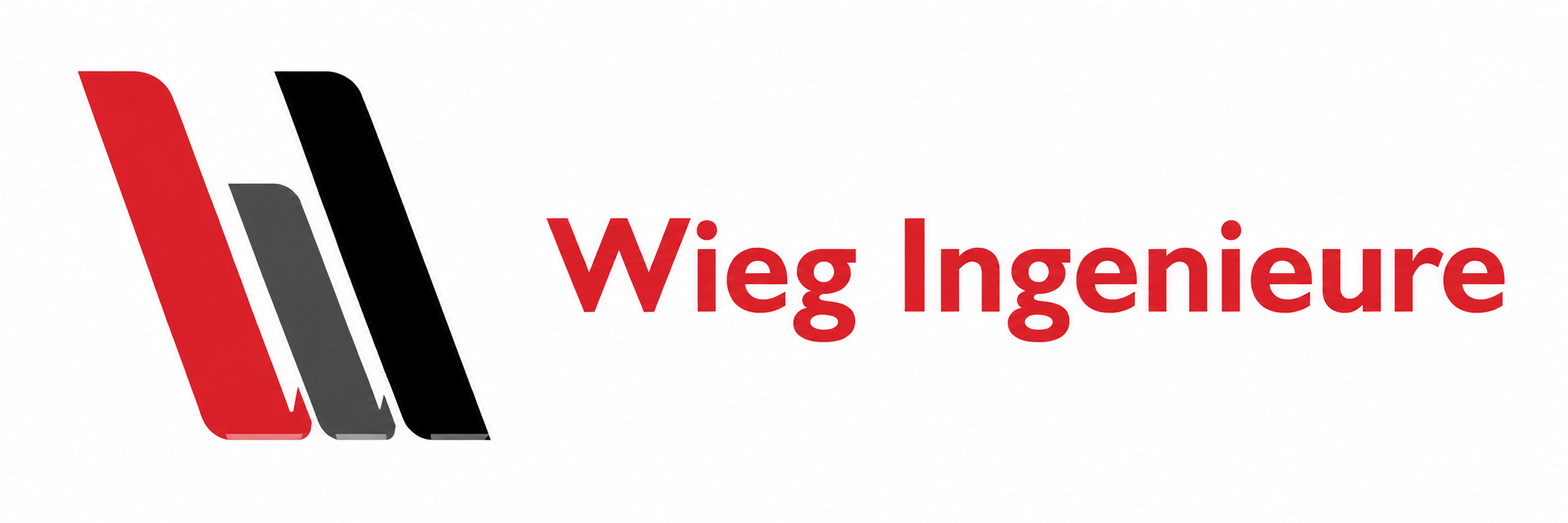 Wieg Ingenieure GmbH & Co.KG
