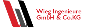 Wieg Ingenieure